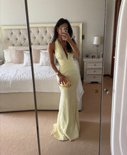 Goddess Exclusive