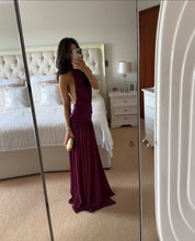 Effie Kats VERITY GOWN