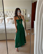 Zimmerman DAYLIGHT KNOT MIDI