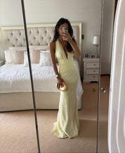 Goddess Exclusive
