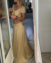 Arcina ORI Alessia Set