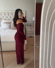 Deconduarte Christiana Dress