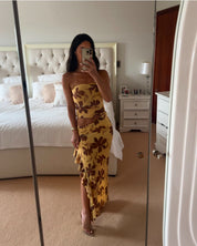Benni Bindi Maxi Dress