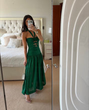 Zimmerman DAYLIGHT KNOT MIDI