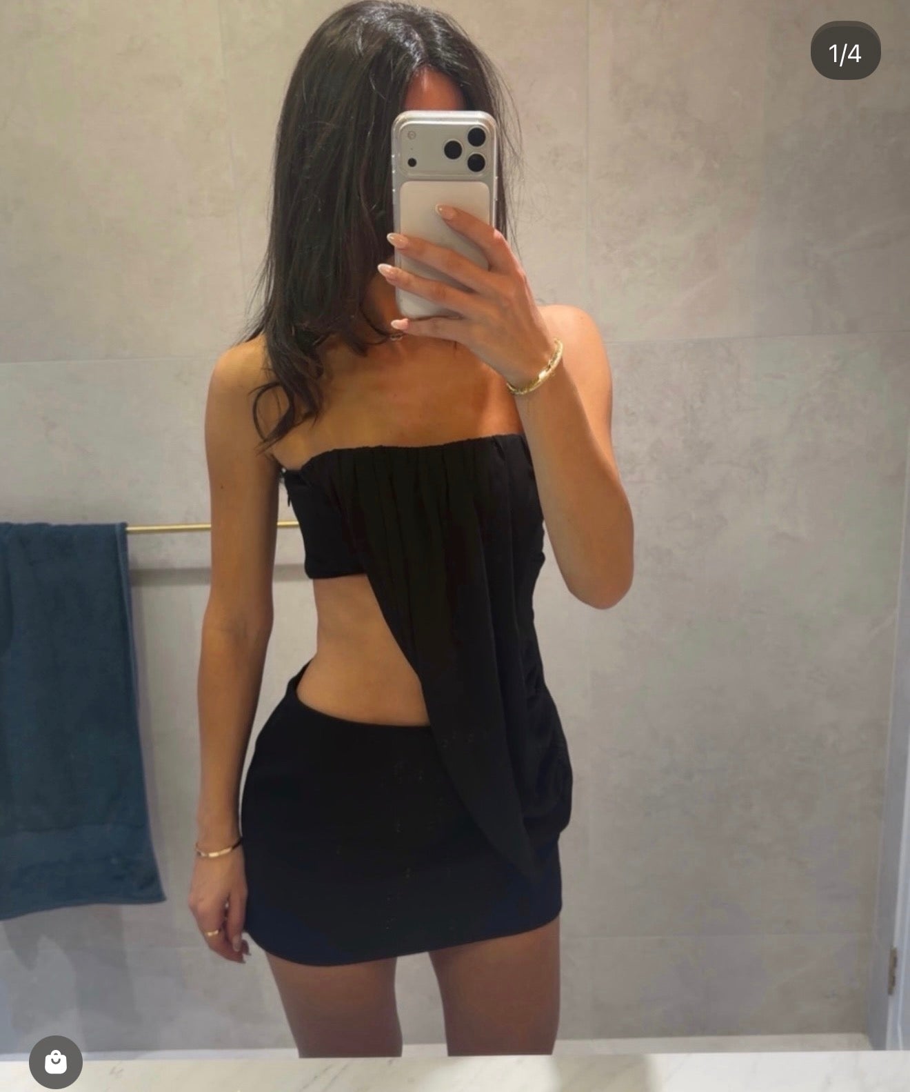 FullSizeRender_4f36e15c-c366-49f6-8ac9-0b2300c7a519.jpg