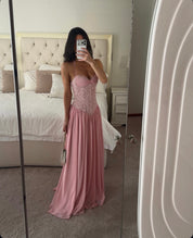 Fenity Faye Pink 💗