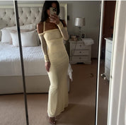 New Misha dress