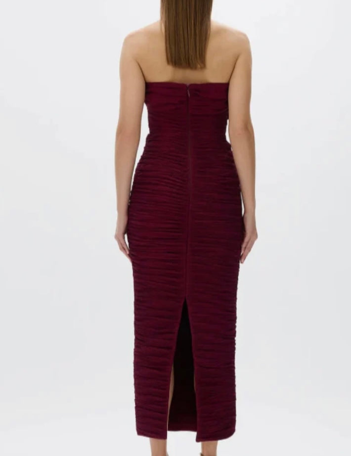 FullSizeRender_55e621e2-0550-4cf4-80af-f56ab266675f.jpg