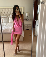 Natalie Rolt Anastasia Mini