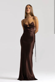 Natalie Rolt Talia Gown