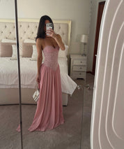 Fenity Faye Pink 💗