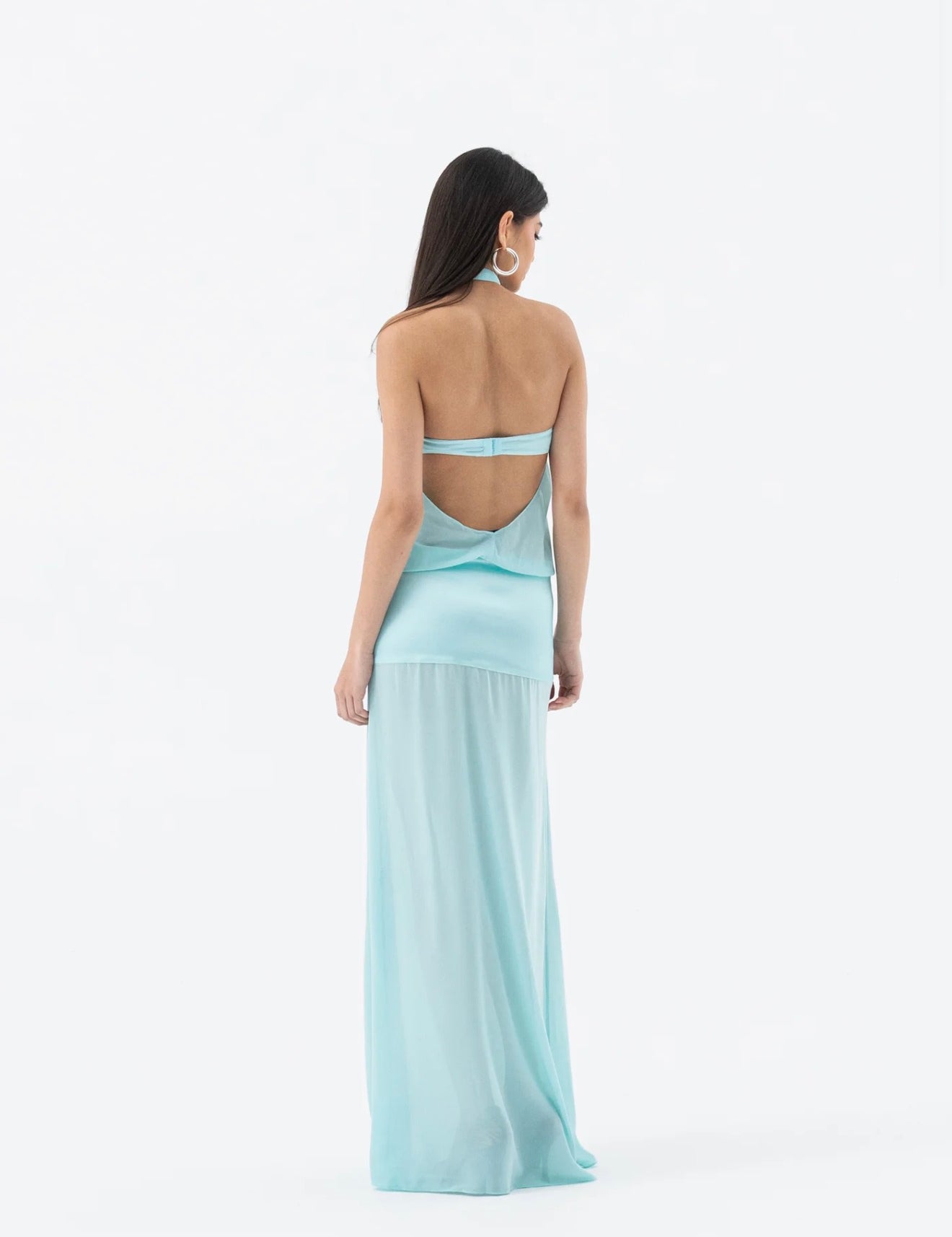 FullSizeRender_62076716-f972-4f20-b817-3db62ee1a637.jpg