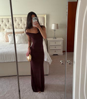 Natalie Rolt - BETTINA GOWN