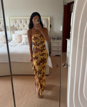 Benni Bindi Maxi Dress