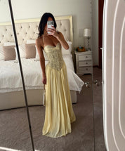 Fenity Faye Dress