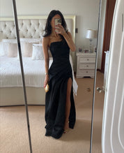 Eliya the Label Deanna Gown