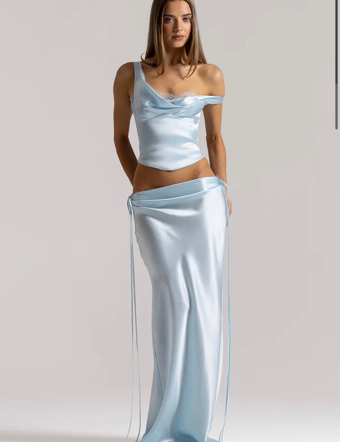 FullSizeRender_6d90e023-ab0d-45c0-a8e4-54fc3d565dec.jpg