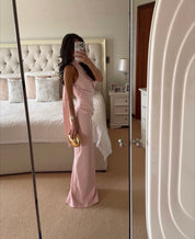 Eliya the label Kristine Gown