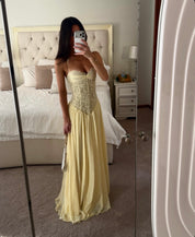 Fenity Faye Dress