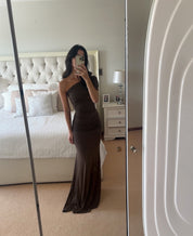 Entire Studios Maxi Dress
