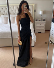 Eliya the Label Deanna Gown
