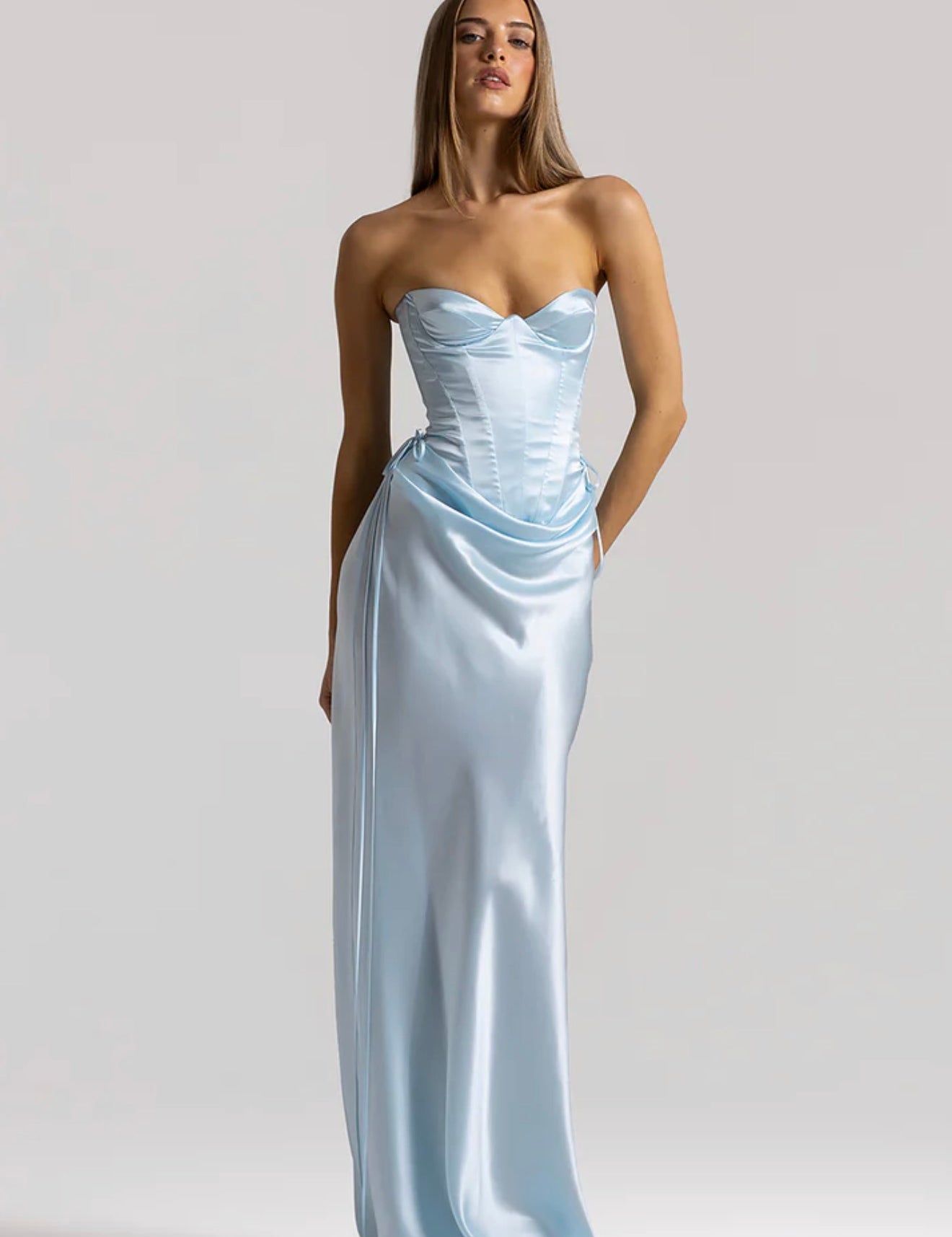 FullSizeRender_70989a31-cf29-4325-aff5-3ec4c02a32d3.jpg