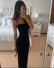 Ance Gria Margo Maxi Dress