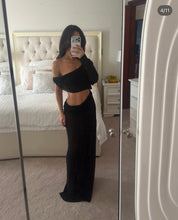 Natalie Rolt Imogen dress