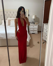 Natalie Rolt - Becca Set