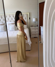 Arcina ORI Alessia Set