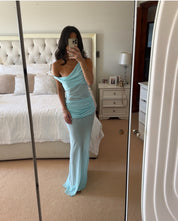 Natalie Rolt Cadence Gown
