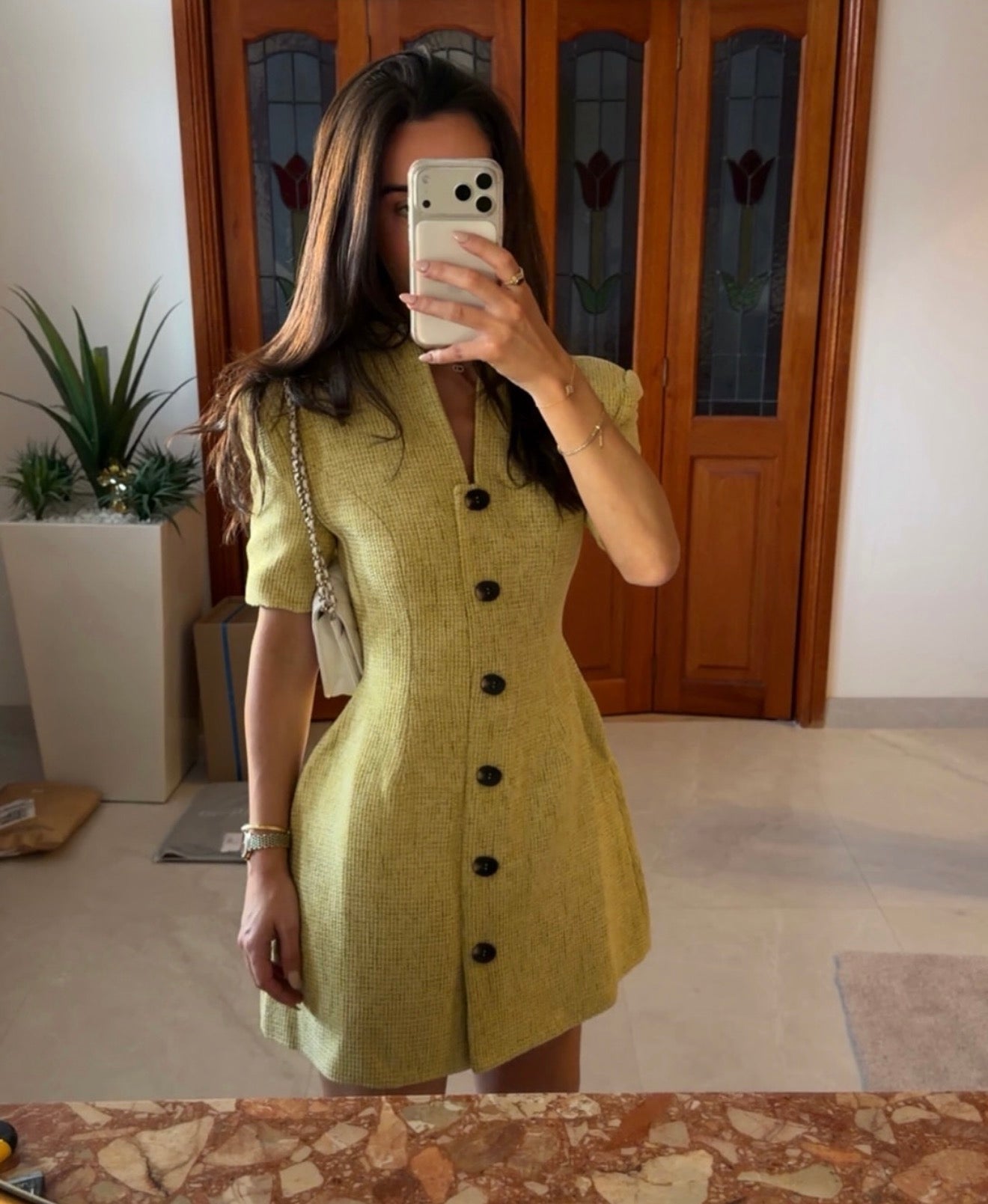 FullSizeRender_771dc7dd-402c-4c95-8691-1f986f7d9983.jpg
