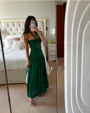 Zimmerman DAYLIGHT KNOT MIDI