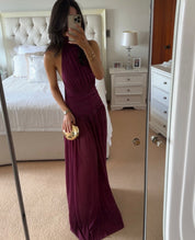 Effie Kats VERITY GOWN
