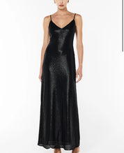 Manning Cartell High Voltage Slip Dress