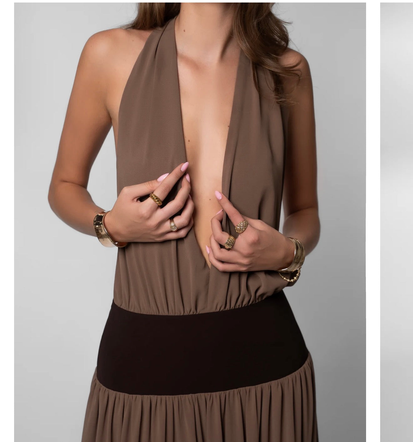 FullSizeRender_8045cc1f-dcde-4206-964f-13c28a01d297.jpg