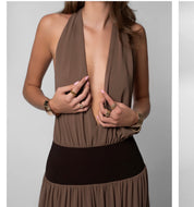 Fenity Ophelia Dress
