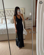 Sir the Label MONTPARNASSE GOWN