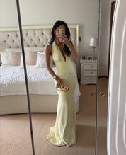 Goddess Exclusive