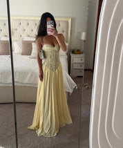 Fenity Faye Dress