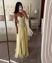 Fenity Faye Dress