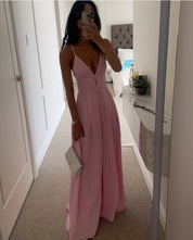 Manning Cartell Valentina Gown