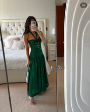 Zimmerman DAYLIGHT KNOT MIDI