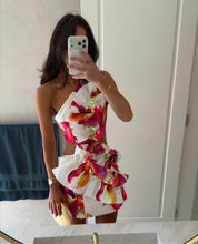 Eliya the Label CAROLINA DRESS