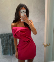 Eliya the label GEORGIE DRESS