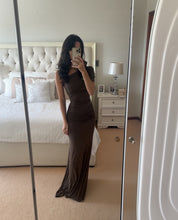 Entire Studios Maxi Dress