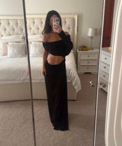 Natalie Rolt Imogen dress