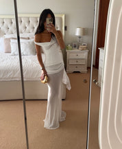Natalie Rolt Cadence Gown