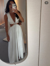 Zimmerman SUNDANCE BEADED DRESS