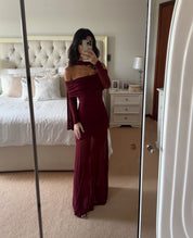 By Nicola Dress